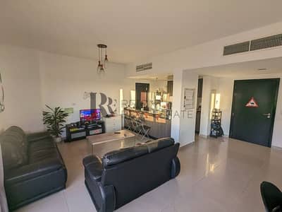 3 Bedroom Apartment for Sale in Al Reef, Abu Dhabi - WhatsApp Image 2024-04-20 at 10.08. 04 AM (1). jpg