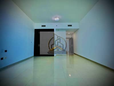 فلیٹ 2 غرفة نوم للبيع في جزيرة الريم، أبوظبي - WhatsApp Image 2024-05-07 at 10.55. 53 AM. jpeg