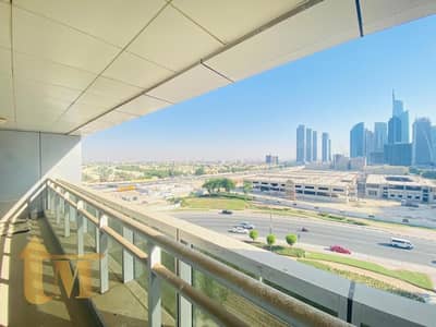 Office for Rent in Jumeirah Lake Towers (JLT), Dubai - PHOTO-2022-01-09-14-08-53 (10). jpg
