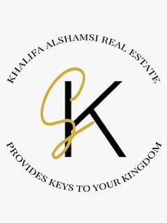 Khalifa Alshamsi Real Estate