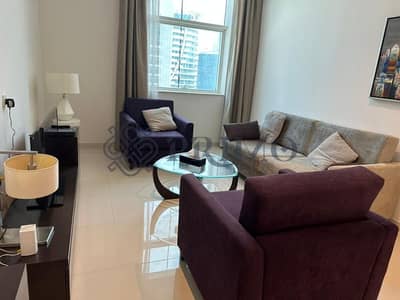 2 Bedroom Flat for Sale in Business Bay, Dubai - IMG-20240508-WA0249. jpg