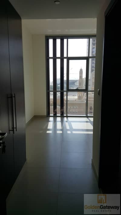 2 Bedroom Apartment for Rent in Culture Village, Dubai - 20181007_102944. jpg