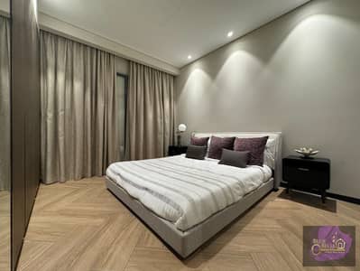 شقة 1 غرفة نوم للبيع في أرجان، دبي - IMG-20240507-WA0047. jpg