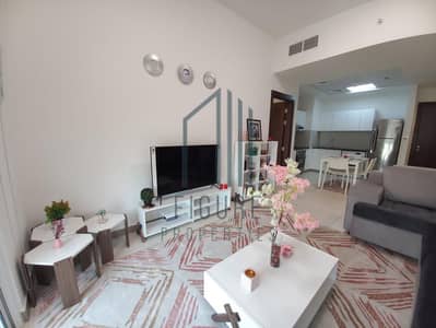 2 Bedroom Flat for Sale in Al Jaddaf, Dubai - WhatsApp Image 2024-05-08 at 3.02. 39 PM (1). jpeg