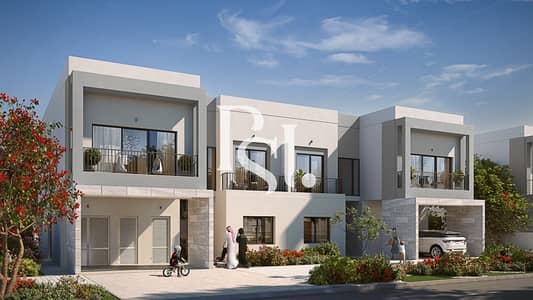 4 Bedroom Villa for Sale in Yas Island, Abu Dhabi - yas-island-yas-acres-magnolia-abu-dhabi-property-image (8). jpg