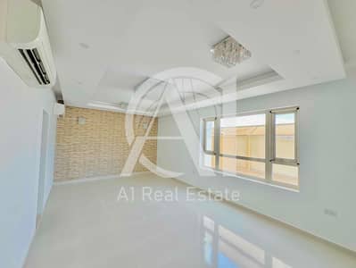 4 Bedroom Villa for Rent in Hili, Al Ain - F9MmknMcksO4LFi0DJnrKkqwyQ4MpCzCbIVyJlzL