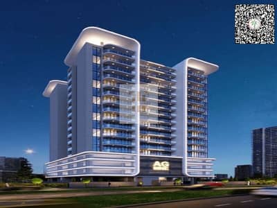 2 Bedroom Apartment for Sale in Dubai Residence Complex, Dubai - 44cc8657-0cb7-4e59-bb1d-ffc6c4695950. jpg
