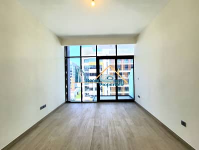 Studio for Rent in Meydan City, Dubai - 20240221_122130. jpg