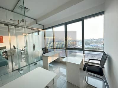 Office for Rent in Al Qusais, Dubai - 37faa2f4-6515-4e44-8c9f-9fd4c2e193bb. jpg