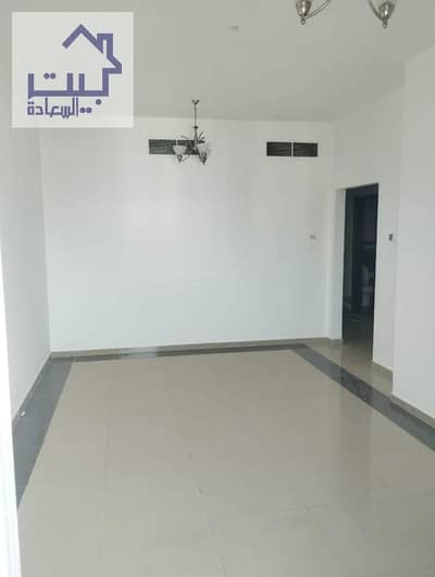 2 Bedroom Apartment for Rent in Al Nuaimiya, Ajman - 3f157df9-29b1-4194-a641-226e3ce7082f. jpg