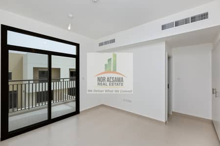 3 Bedroom Townhouse for Rent in Town Square, Dubai - 3 Bed Type 1 Photos-images-14. jpg