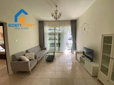 1 Bedroom Flat for Rent in Dubai Sports City, Dubai - WhatsApp Image 2024-04-27 at 7.41. 22 PM (1). jpeg