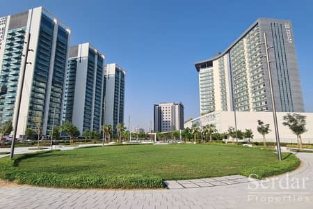 Plot for Sale in Dubai Science Park, Dubai - dubai-science-park-south-park_z0NNf_xl. jpg