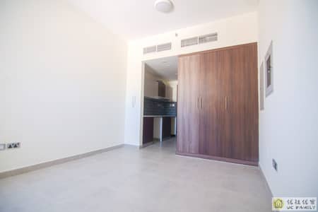 Studio for Rent in Bur Dubai, Dubai - DSC_0219. jpg