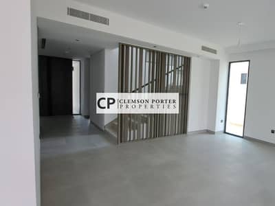 蒂拉尔阿尔加夫综合社区， 迪拜 5 卧室别墅待售 - 3. png