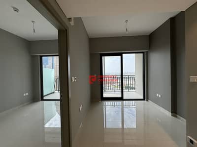 1 Bedroom Apartment for Rent in Business Bay, Dubai - Higher floor l Kitchen Appliances l Near Metro St.