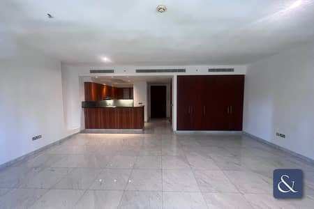 DIFC， 迪拜 单身公寓待售 - 位于DIFC，中央公园大厦 的公寓 1495000 AED - 8975769