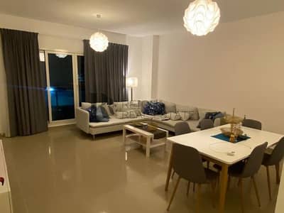3 Bedroom Flat for Sale in Al Reef, Abu Dhabi - WhatsApp Image 2024-04-17 at 5.57. 41 PM (1). jpg