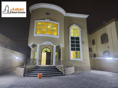 5 Bedroom Villa for Rent in Al Rawda, Ajman - WhatsApp Image 2024-05-08 at 12.28. 55 PM. jpeg