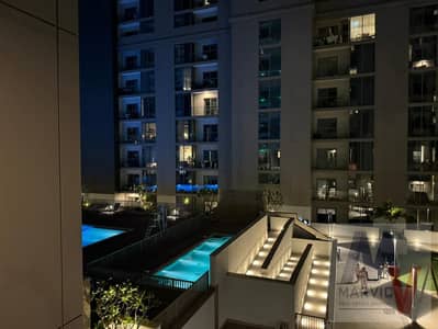1 Bedroom Apartment for Sale in Sobha Hartland, Dubai - IMG-20240429-WA0207. jpg
