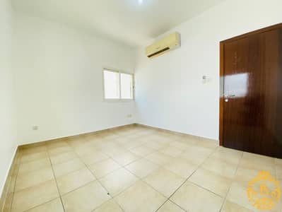 2 Bedroom Flat for Rent in Hamdan Street, Abu Dhabi - FullSizeRender. jpeg