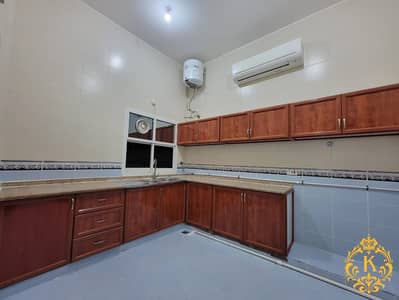 فلیٹ 2 غرفة نوم للايجار في المرور، أبوظبي - IMG-20240508-WA0000. jpg