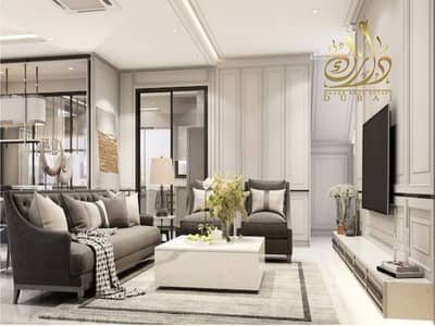 迪拜公寓大楼， 迪拜 2 卧室公寓待售 - IMG-20240318-WA0061. jpg