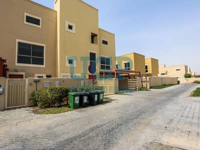 3 Bedroom Townhouse for Sale in Al Raha Gardens, Abu Dhabi - WhatsApp Image 2024-05-08 at 11.53. 24 AM (17). jpeg