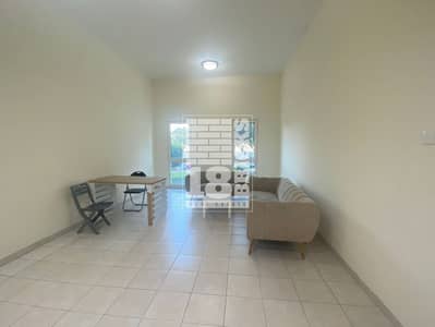 2 Bedroom Apartment for Rent in Discovery Gardens, Dubai - IMG-20240508-WA0046. jpg