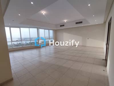 3 Bedroom Flat for Rent in Al Zahiyah, Abu Dhabi - IMG_20230811_175512. jpg