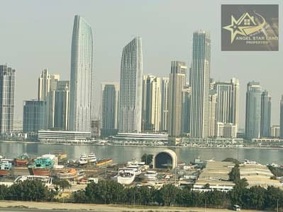 استوديو  للايجار في الجداف، دبي - IMG-20240402-WA0037. jpg