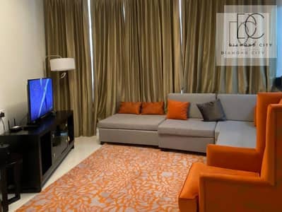 1 Bedroom Apartment for Sale in DAMAC Hills 2 (Akoya by DAMAC), Dubai - 3831d5fe-c419-4628-89ff-abad66ce8bc4. png