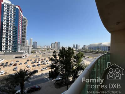 1 Bedroom Flat for Rent in Dubai Sports City, Dubai - IMG_3967. jpg
