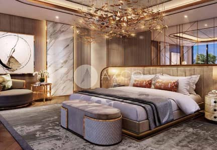 6 Bedroom Villa for Sale in DAMAC Lagoons, Dubai - img88. jpg