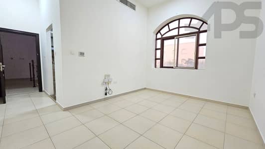 Студия в аренду в Аль Мушриф, Абу-Даби - WhatsApp Image 2024-05-08 at 15.17. 32. jpeg