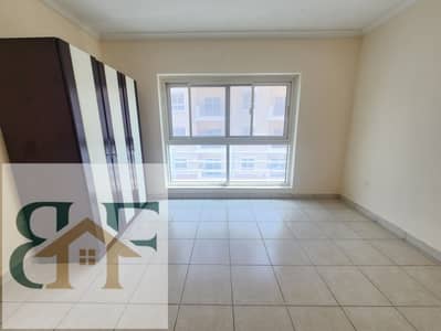 1 Bedroom Flat for Rent in Muwailih Commercial, Sharjah - 20240507_133105. jpg