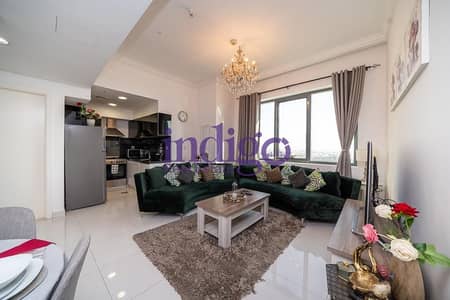 1 Спальня Апартамент Продажа в Бизнес Бей, Дубай - WhatsApp Image 2024-05-08 at 3.43. 25 PM. jpeg