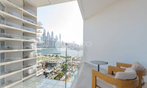 Hotel Apartment for Sale in Palm Jumeirah, Dubai - 1 (6). jpg