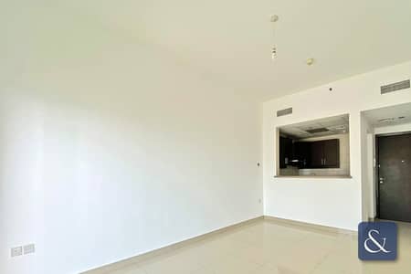 شقة 1 غرفة نوم للايجار في مدينة دبي للإنتاج، دبي - شقة في برج سنتريوم 4،أبراج سنتريوم،مدينة دبي للإنتاج 1 غرفة 52000 درهم - 8975784