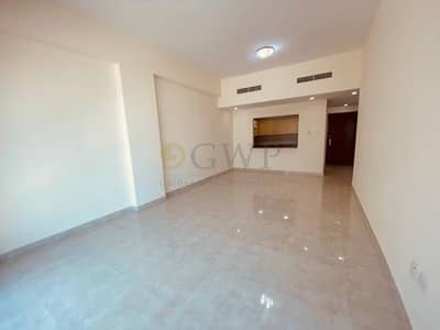 2 Bedroom Flat for Rent in Dubai Marina, Dubai - Fully Renovated|Open Views|Separate Study Room|Family Only