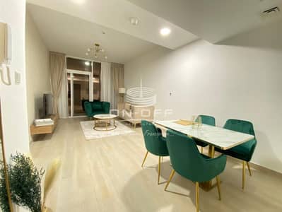 شقة 1 غرفة نوم للبيع في قرية جميرا الدائرية، دبي - WhatsApp Image 2023-09-11 at 2.07. 09 AM. jpeg
