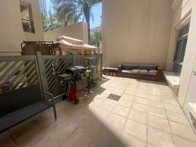 1 Bedroom Apartment for Rent in The Views, Dubai - WhatsApp Image 2024-05-06 at 6.29. 16 PM (2). jpg