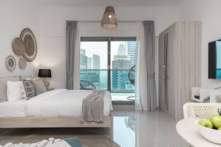 Studio for Rent in Business Bay, Dubai - web-05745. jpg