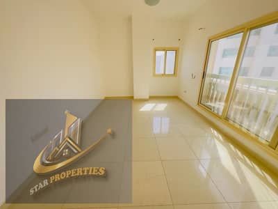2 Cпальни Апартаменты в аренду в Аль Махатта, Шарджа - IMG-20230423-WA0036. jpg
