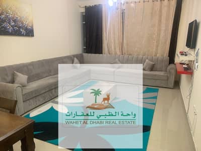 2 Bedroom Apartment for Rent in Al Taawun, Sharjah - a1ec335f-9628-4c53-856a-d4ee9780ee16. jpg