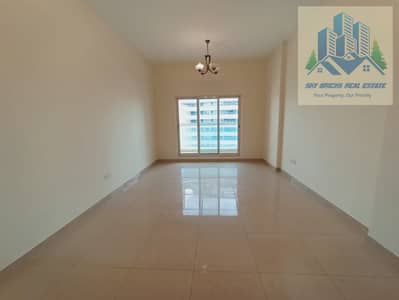 迪拜公寓大楼， 迪拜 单身公寓待租 - IMG-20240508-WA0103. jpg