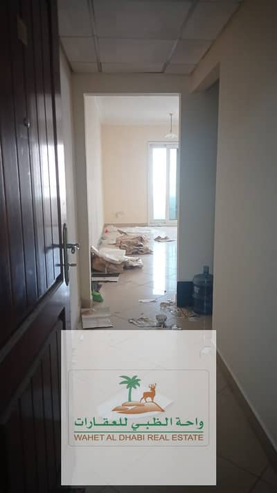 2 Bedroom Apartment for Rent in Al Qasimia, Sharjah - IMG-20240507-WA0078. jpg