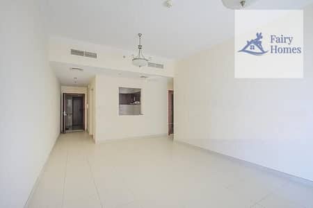 1 Спальня Апартамент Продажа в Бизнес Бей, Дубай - WhatsApp Image 2023-01-29 at 7.59. 42 PM (1). jpeg