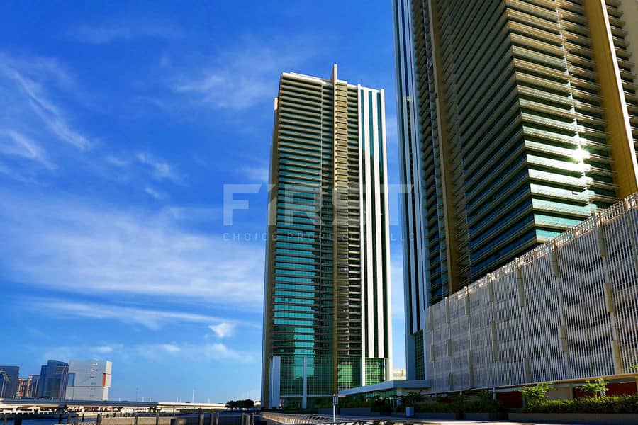 External Photo of Marina Square Al Reem Island Abu Dhabi UAE (2). jpg