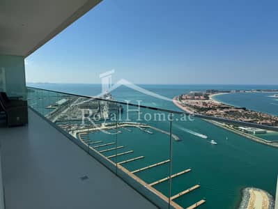 2 Bedroom Apartment for Sale in Dubai Harbour, Dubai - image-12-02-24-08-06-8. jpeg